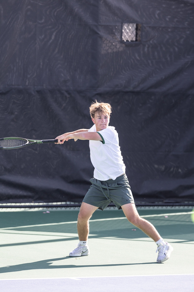 %_tempFileName1M6A3492%