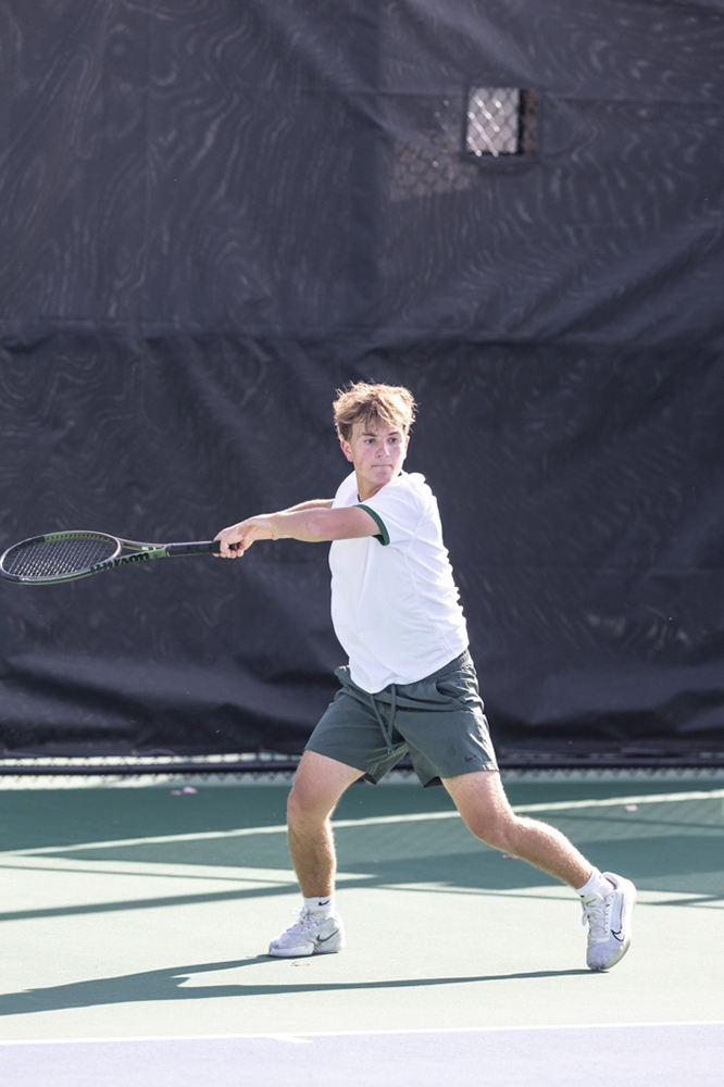 %_tempFileName1M6A3493%