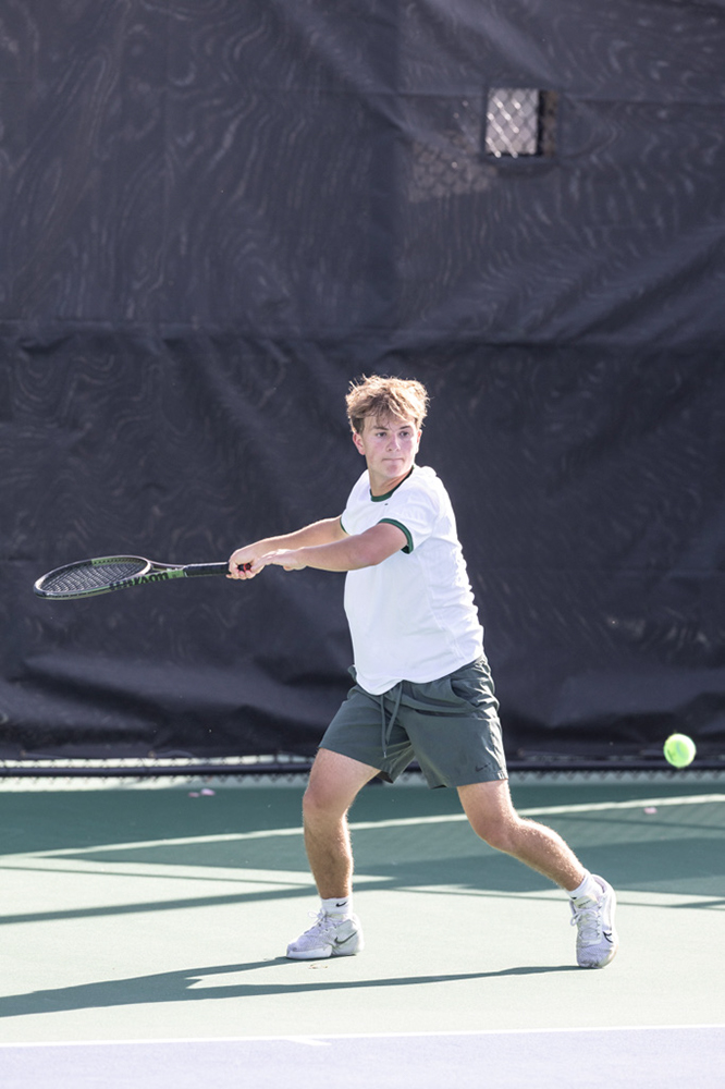 %_tempFileName1M6A3494%