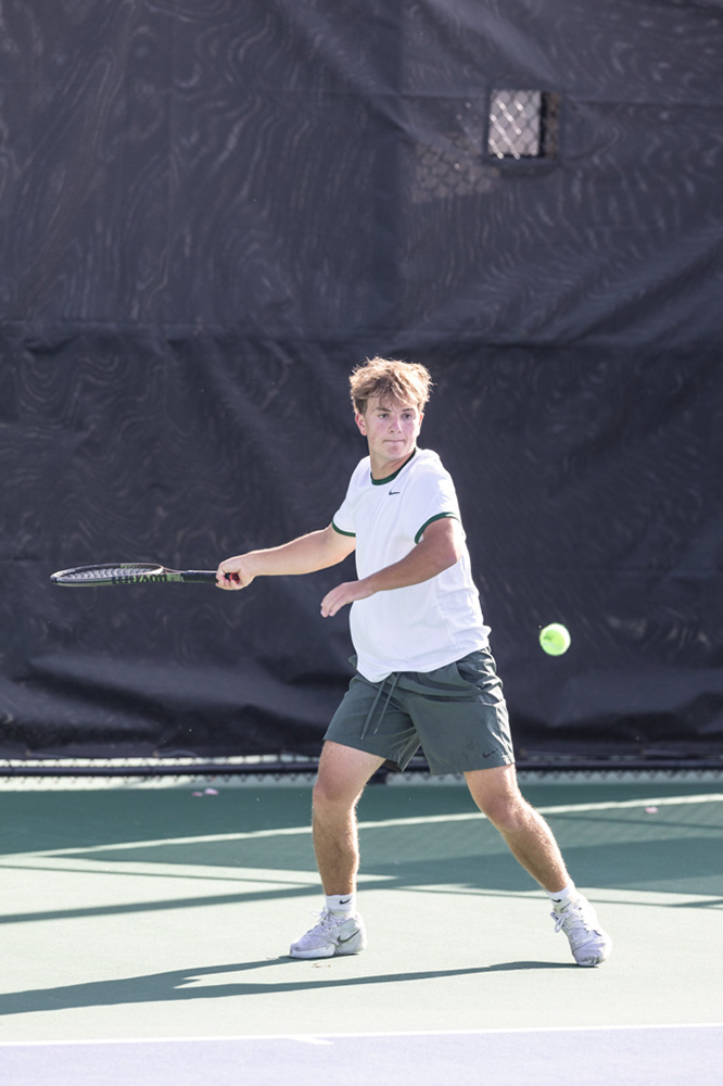 %_tempFileName1M6A3495%