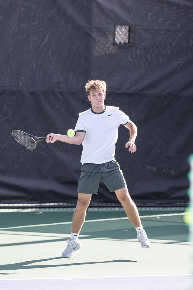 %_tempFileName1M6A3497%