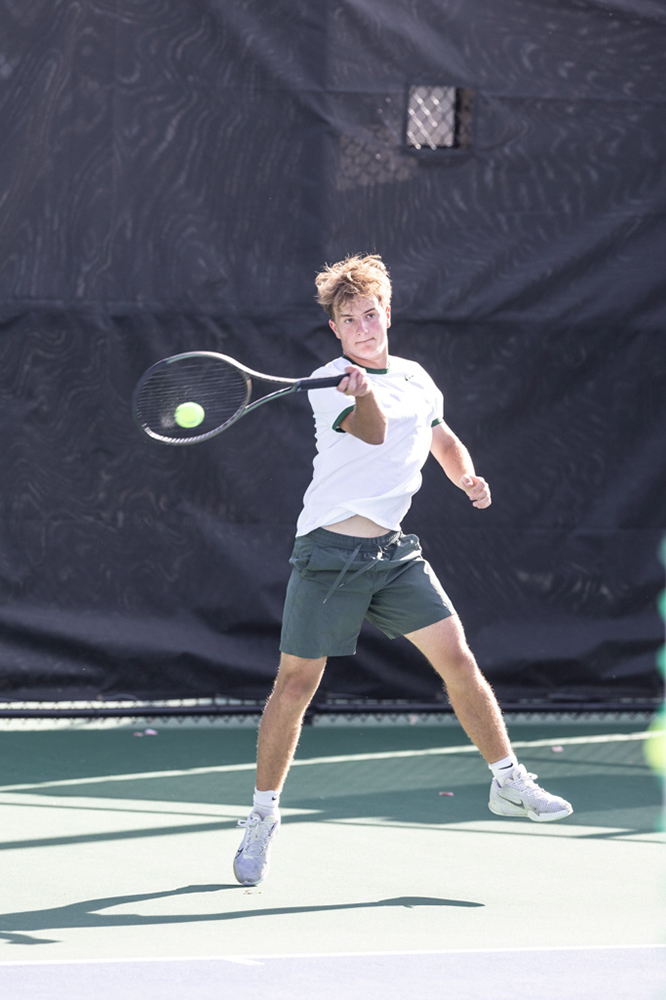 %_tempFileName1M6A3498%