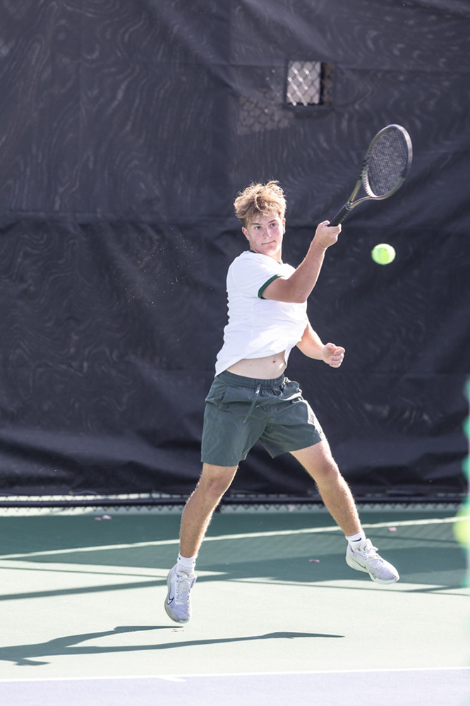 %_tempFileName1M6A3499%