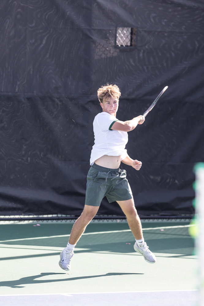 %_tempFileName1M6A3500%