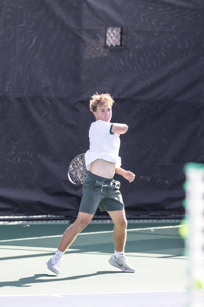 %_tempFileName1M6A3501%