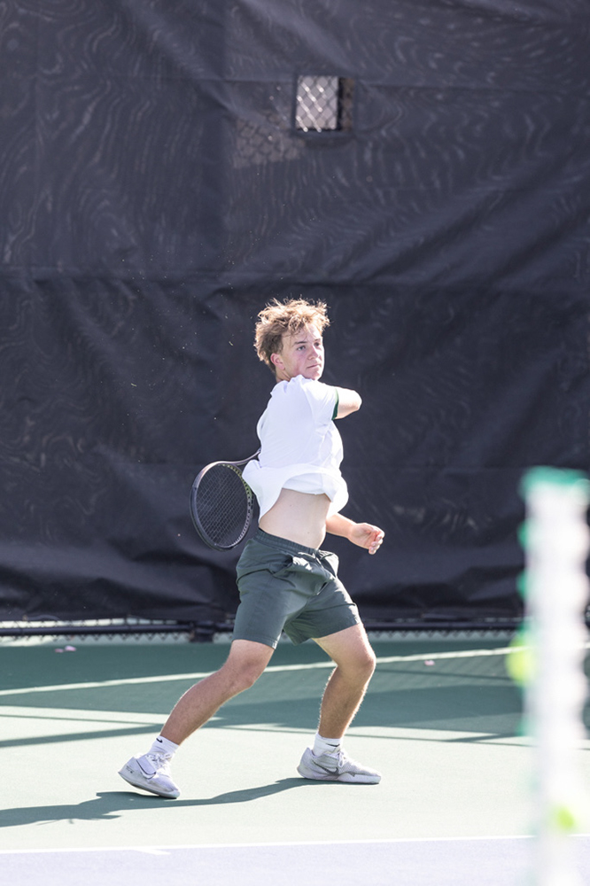 %_tempFileName1M6A3502%