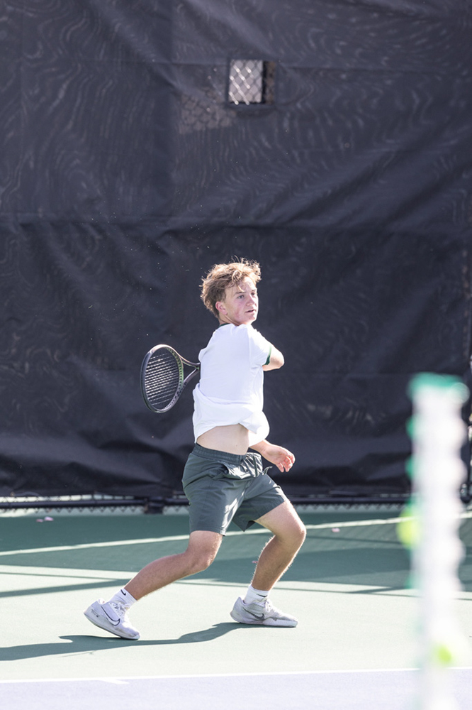 %_tempFileName1M6A3503%