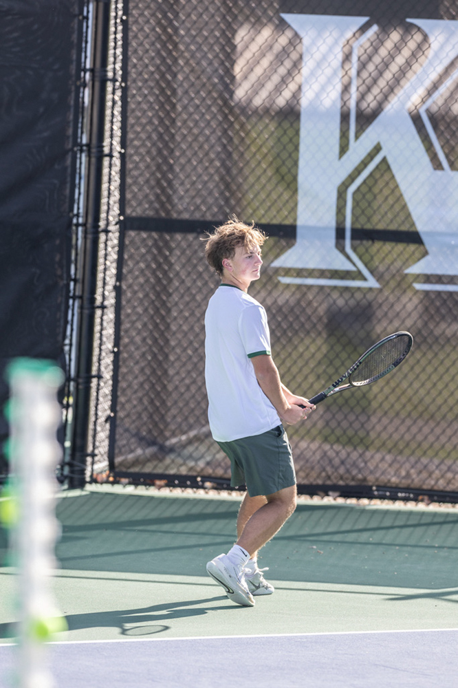 %_tempFileName1M6A3505%