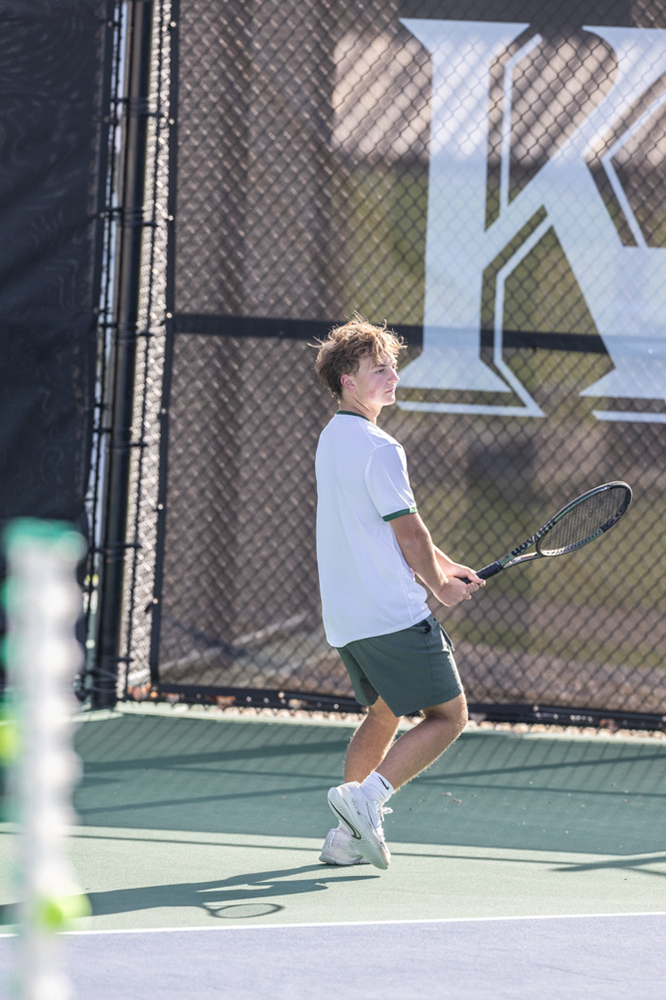 %_tempFileName1M6A3506%