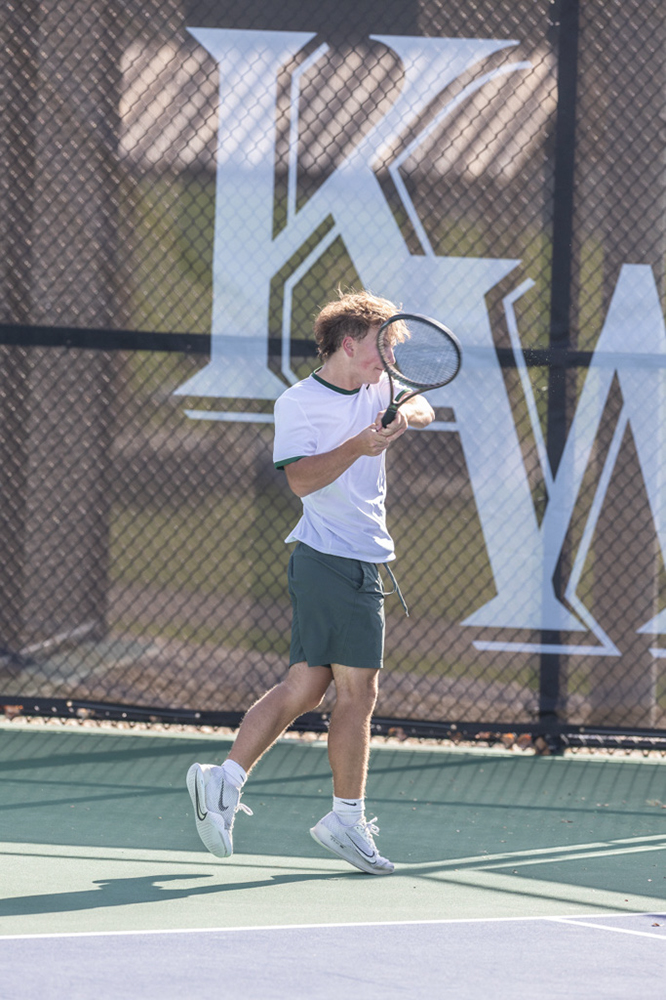 %_tempFileName1M6A3507%