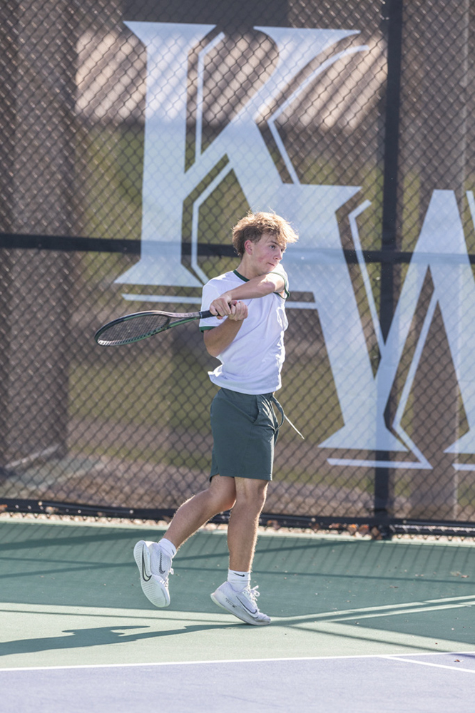 %_tempFileName1M6A3508%