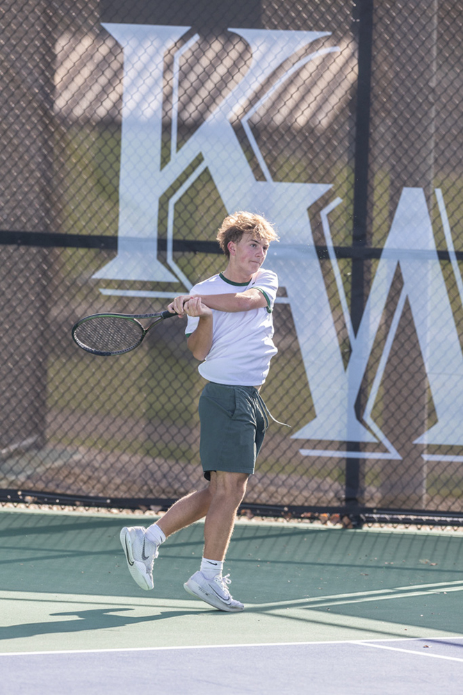 %_tempFileName1M6A3509%