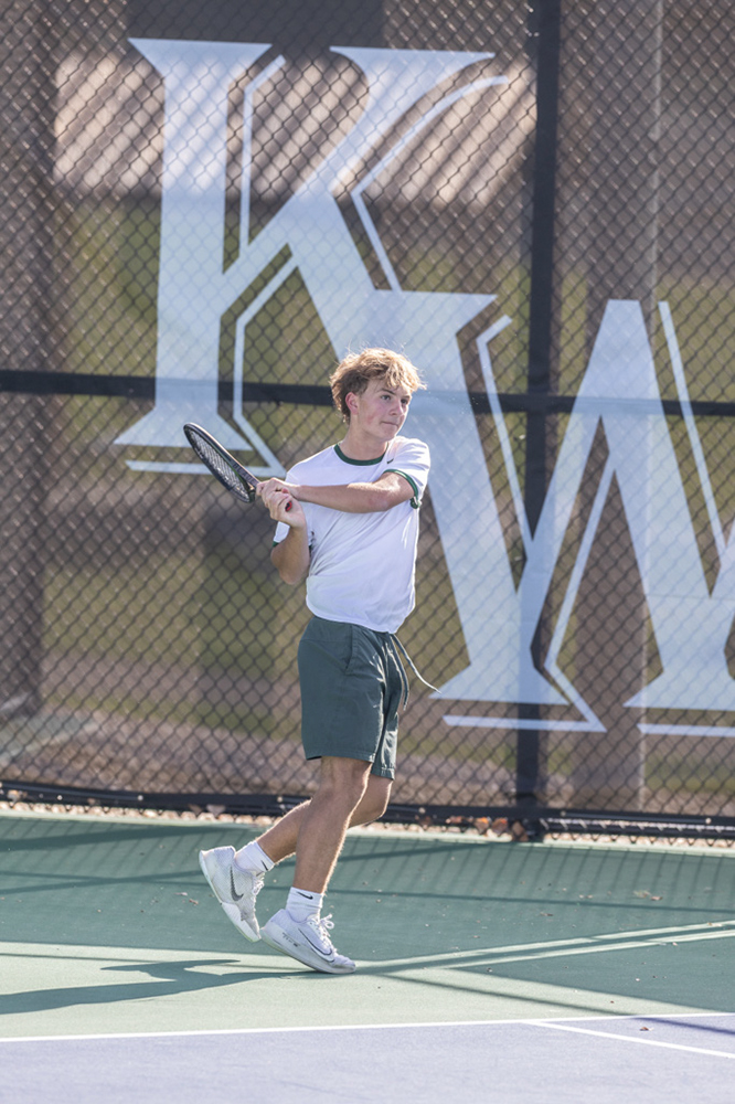 %_tempFileName1M6A3510%