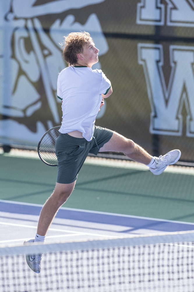 %_tempFileName1M6A3512%