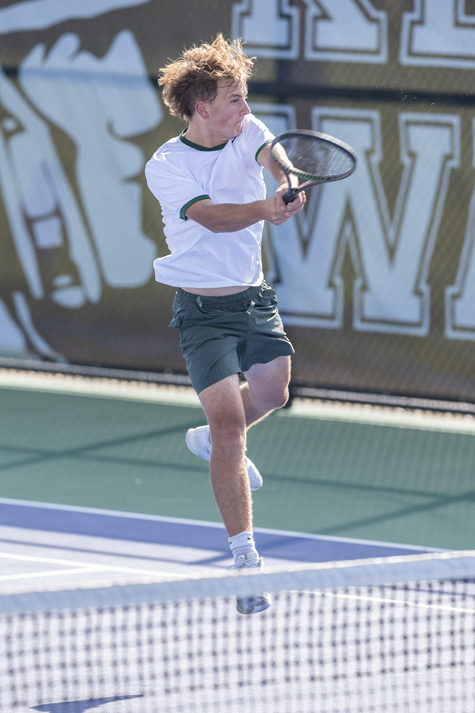 %_tempFileName1M6A3515%