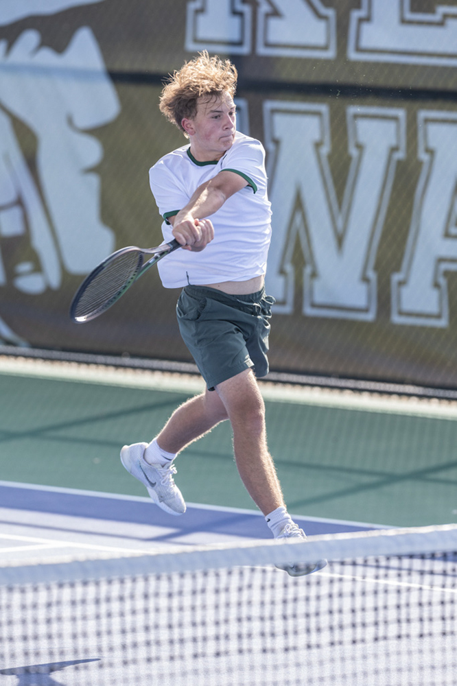 %_tempFileName1M6A3516%