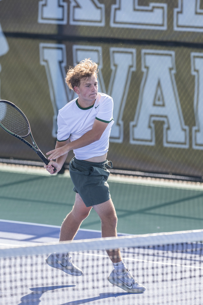 %_tempFileName1M6A3518%