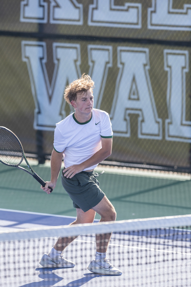 %_tempFileName1M6A3519%