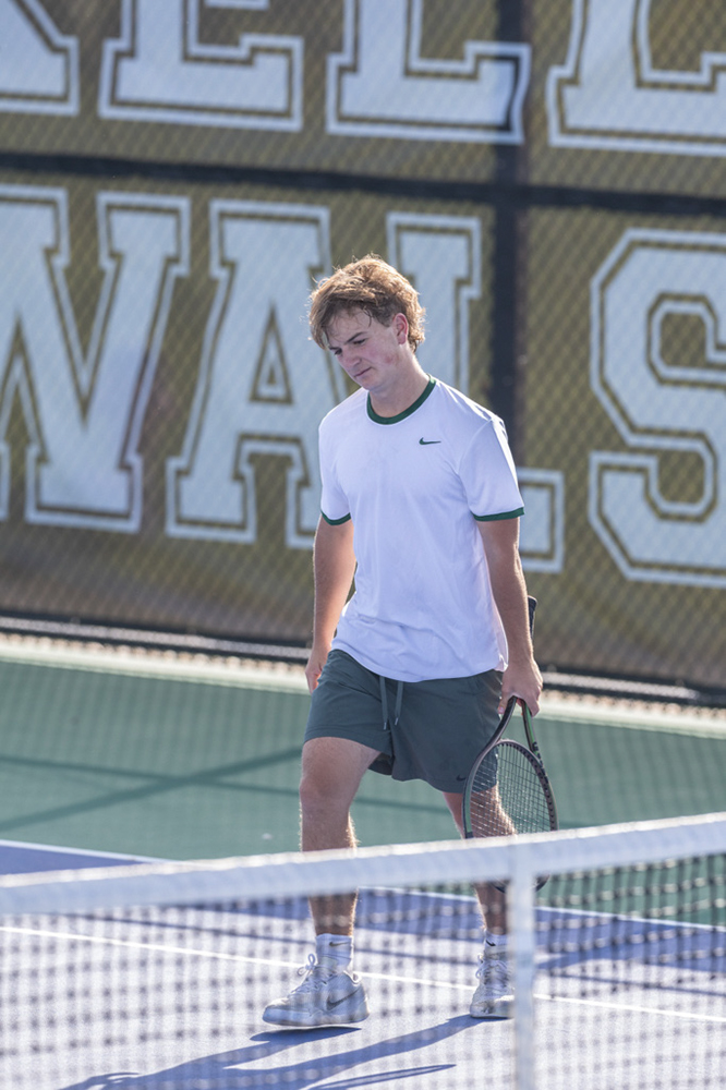 %_tempFileName1M6A3520%