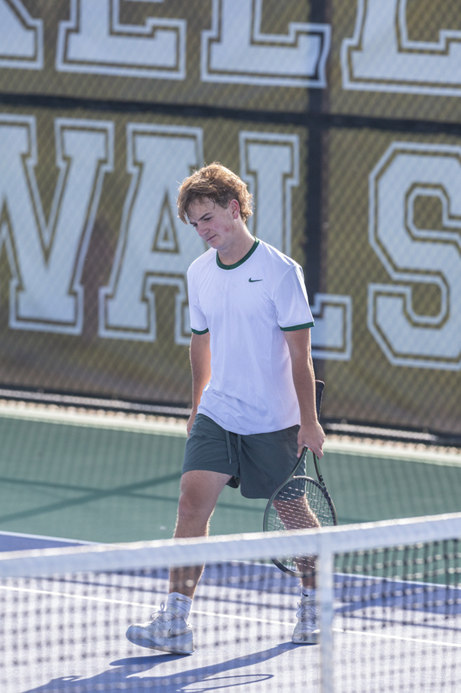 %_tempFileName1M6A3521%