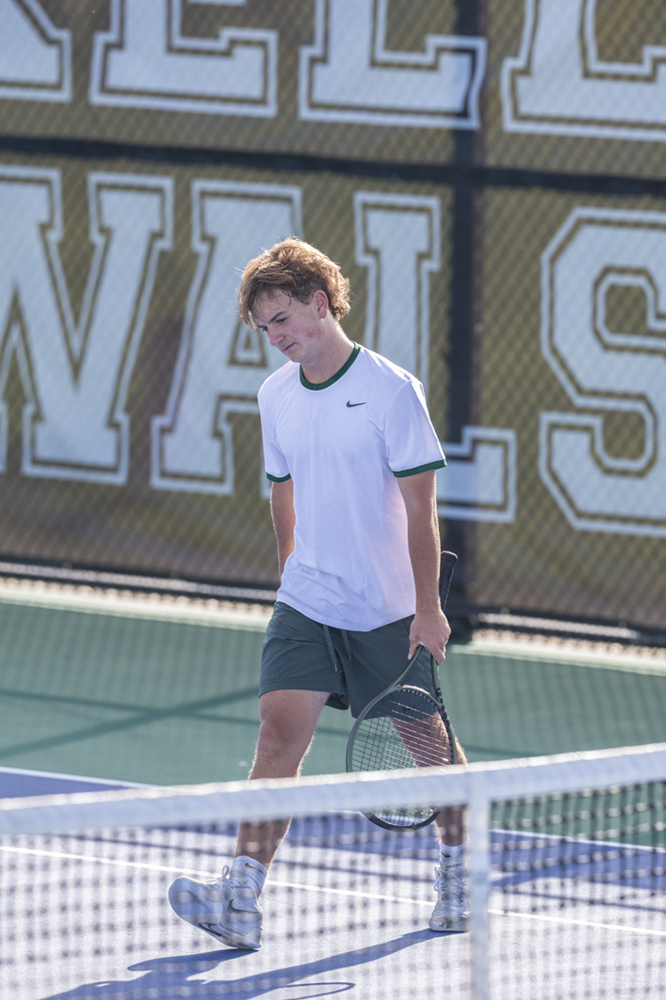 %_tempFileName1M6A3522%