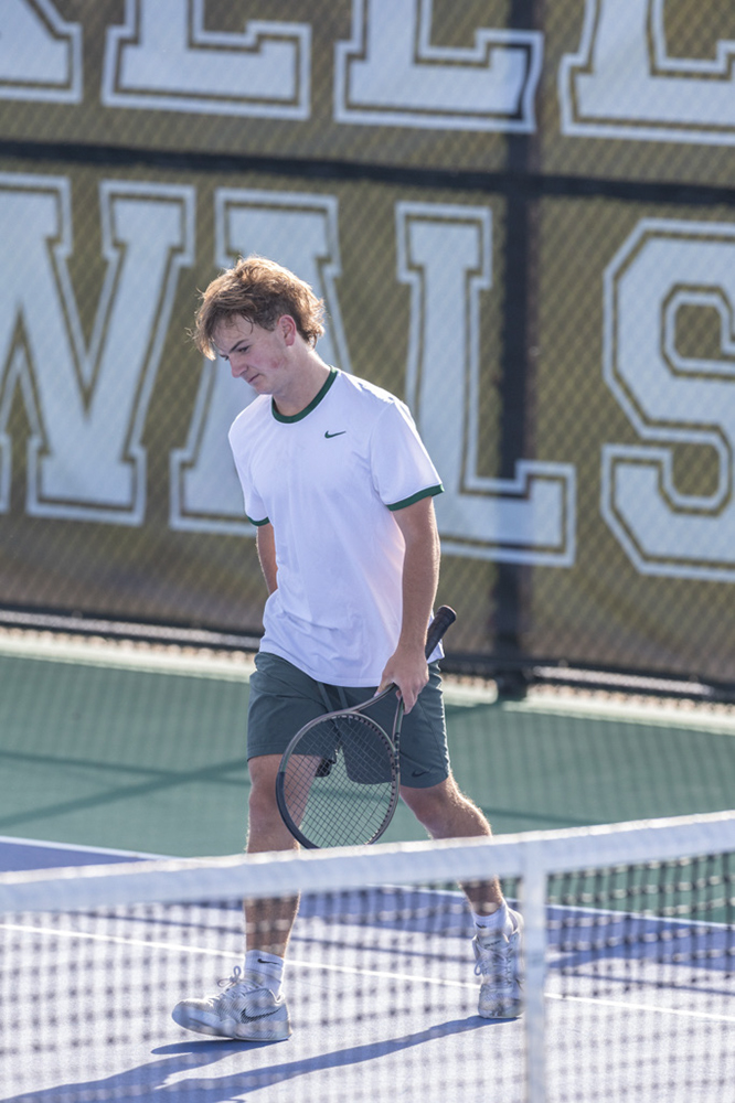 %_tempFileName1M6A3524%