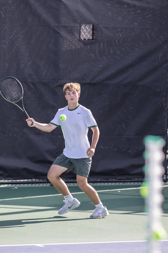 %_tempFileName1M6A3526%