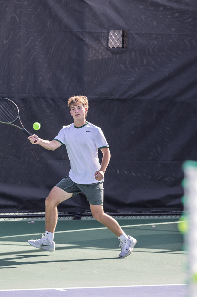 %_tempFileName1M6A3527%