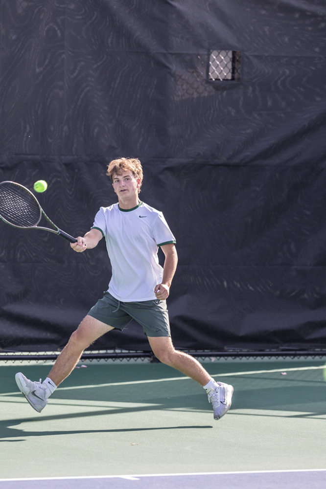 %_tempFileName1M6A3528%