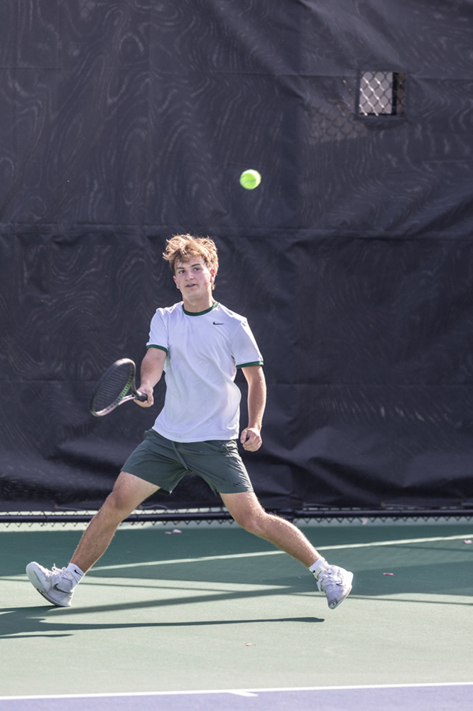 %_tempFileName1M6A3529%