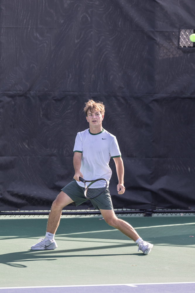 %_tempFileName1M6A3530%