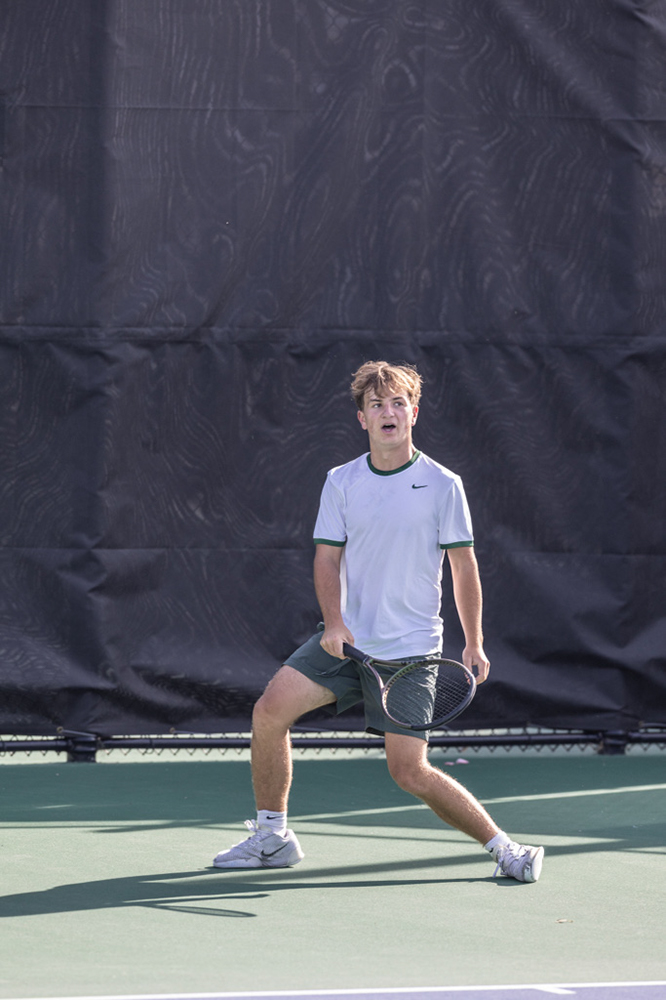 %_tempFileName1M6A3531%