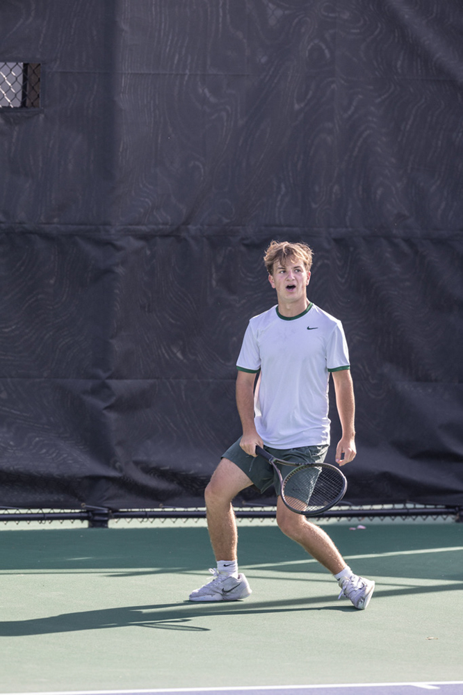 %_tempFileName1M6A3532%