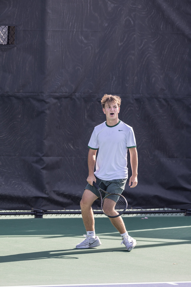 %_tempFileName1M6A3533%