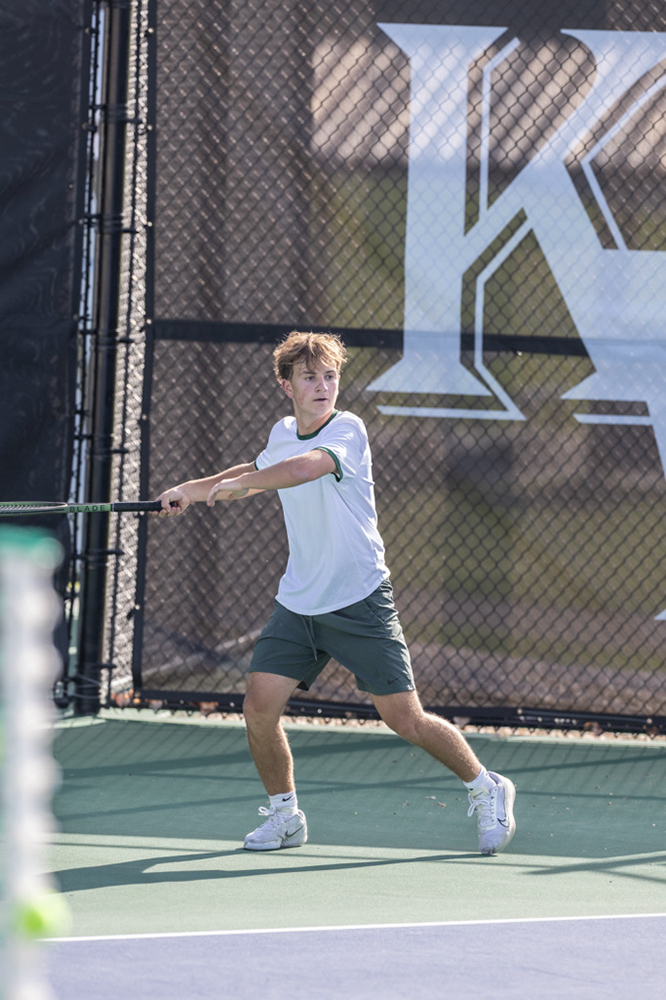 %_tempFileName1M6A3535%