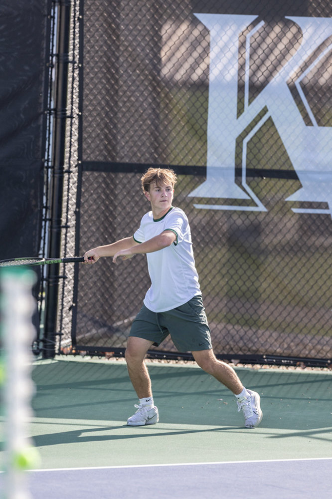 %_tempFileName1M6A3536%