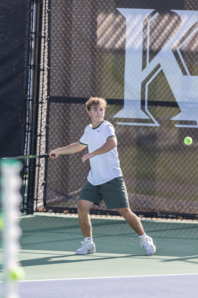 %_tempFileName1M6A3537%