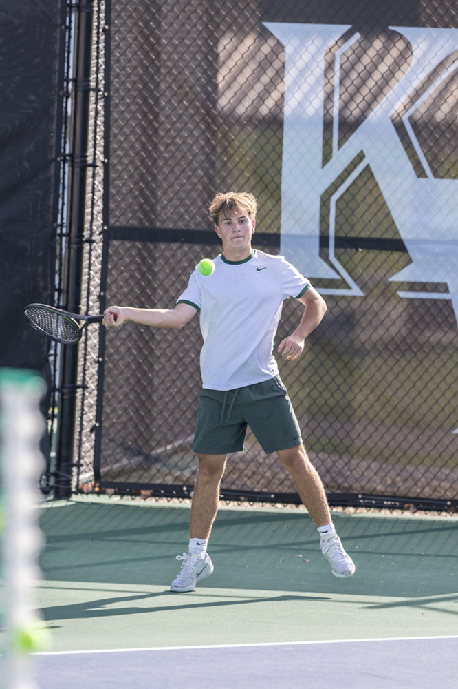 %_tempFileName1M6A3539%