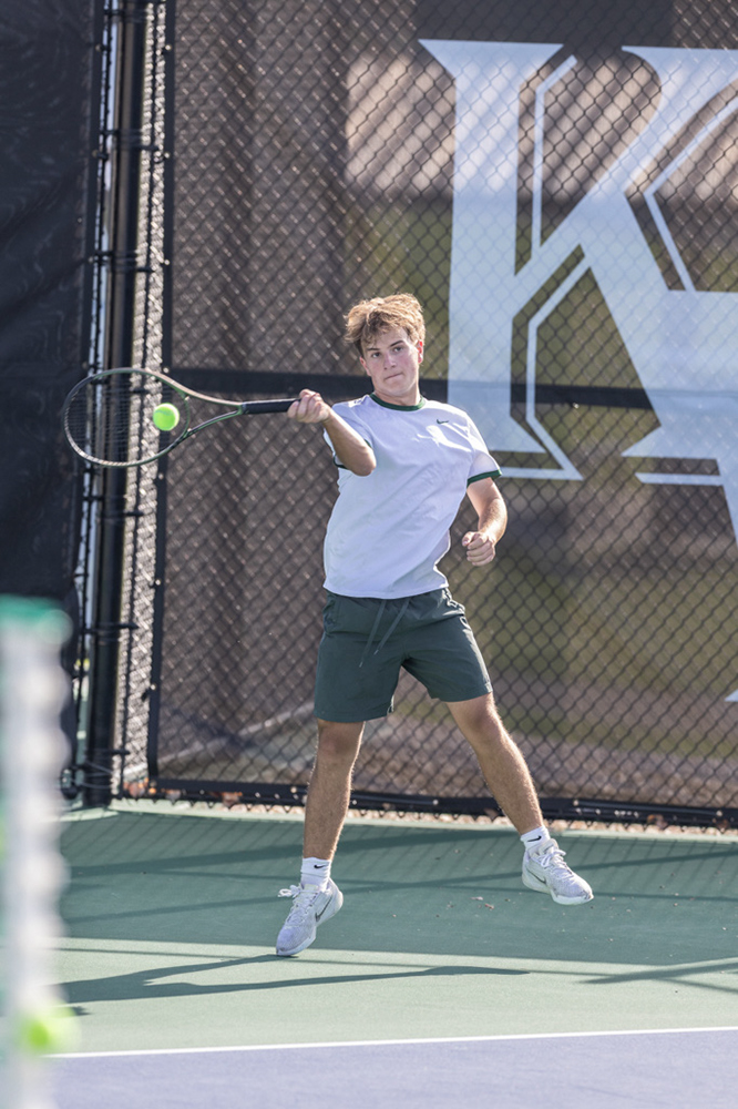 %_tempFileName1M6A3540%