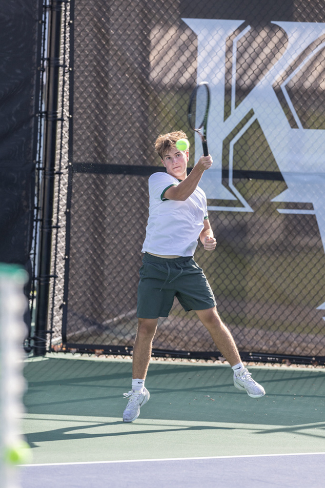 %_tempFileName1M6A3541%