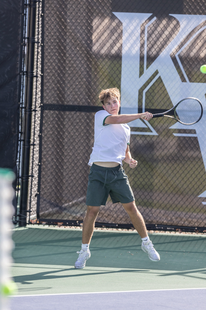 %_tempFileName1M6A3542%