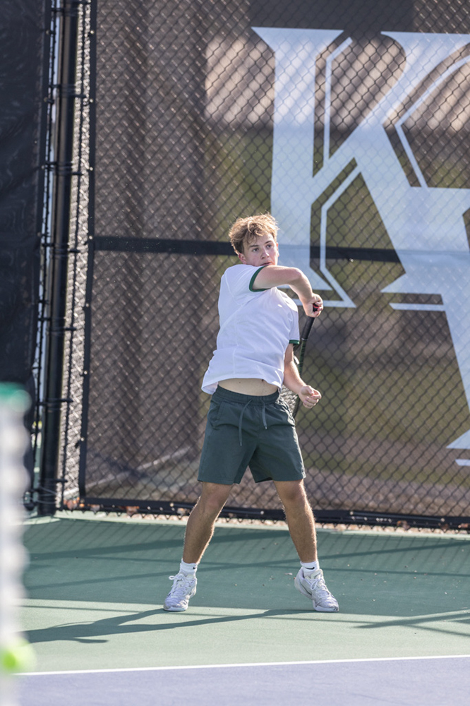 %_tempFileName1M6A3543%