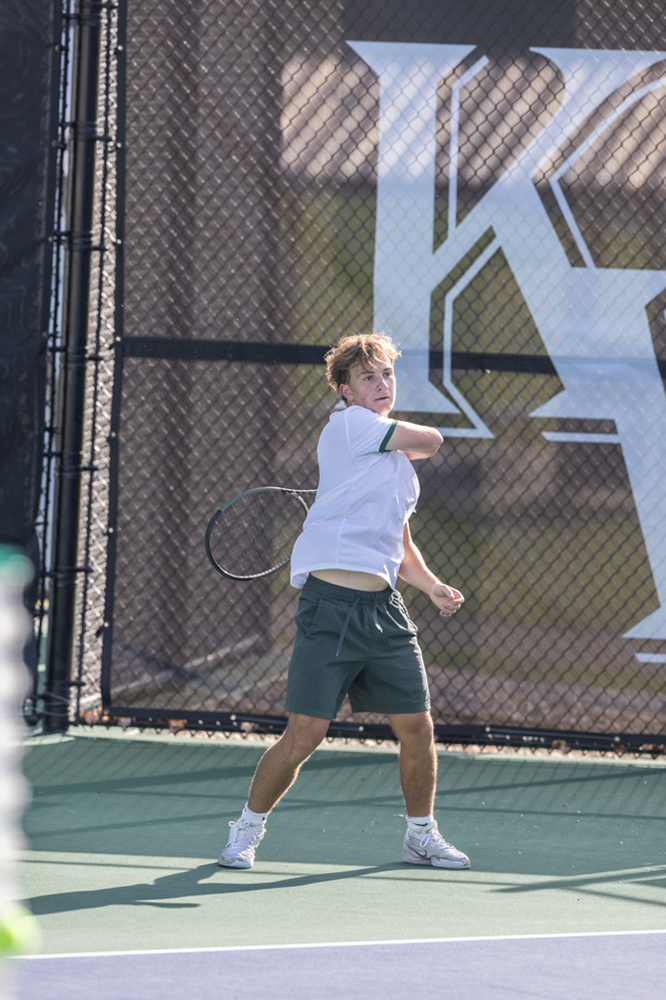 %_tempFileName1M6A3544%