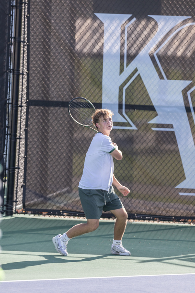 %_tempFileName1M6A3546%