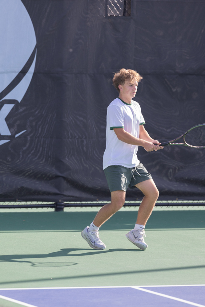 %_tempFileName1M6A3547%