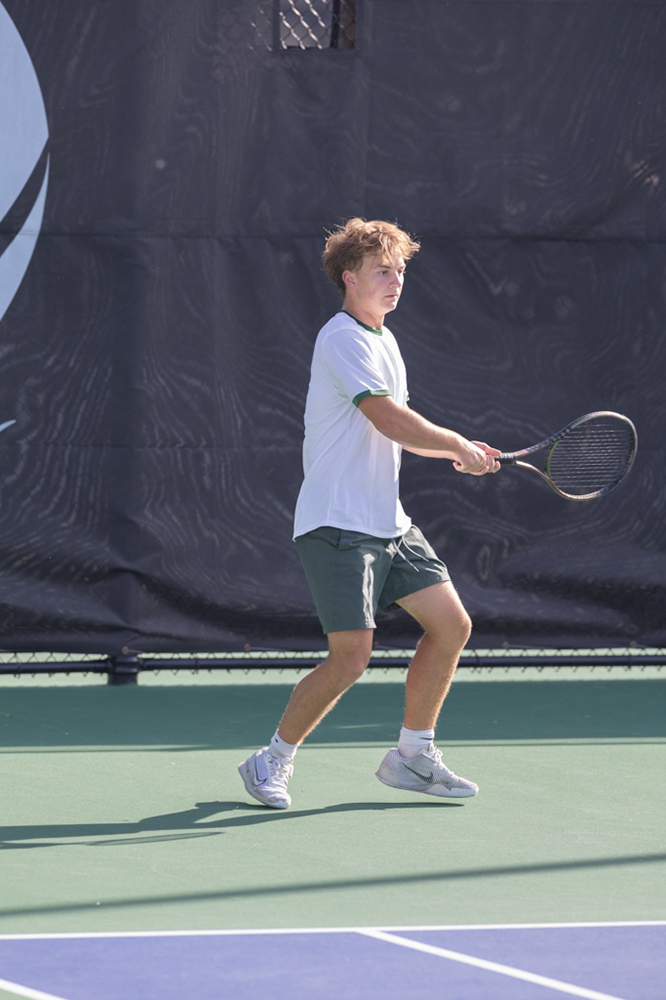 %_tempFileName1M6A3548%