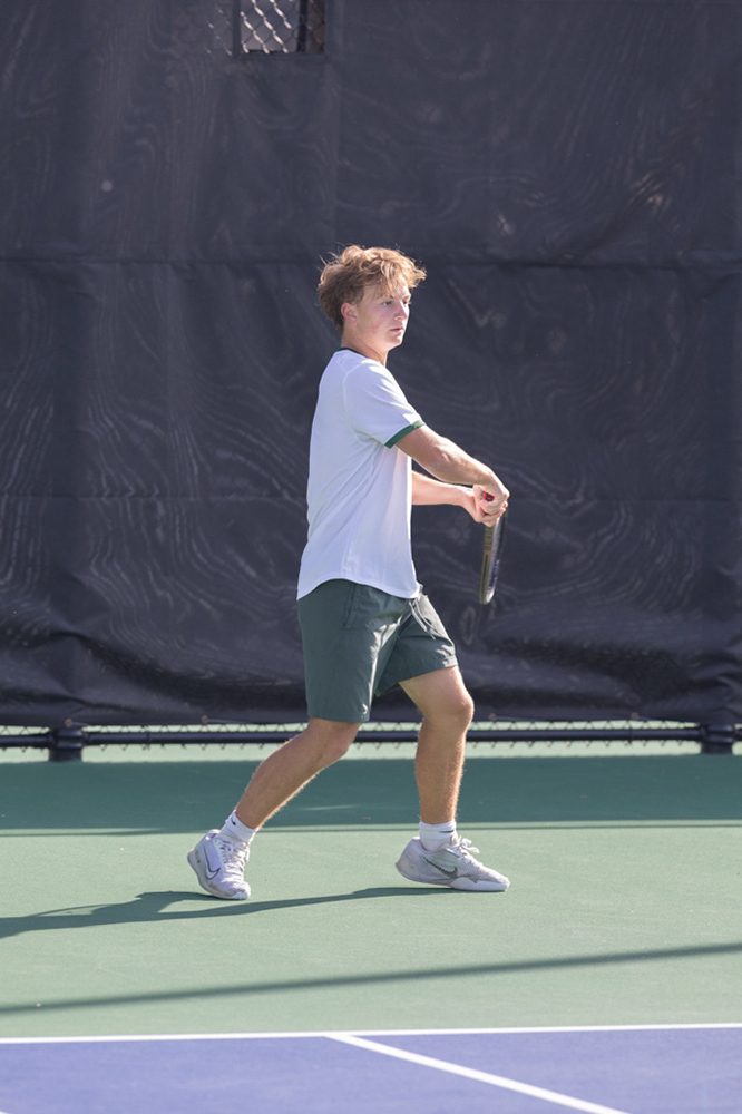 %_tempFileName1M6A3549%