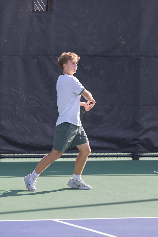 %_tempFileName1M6A3550%