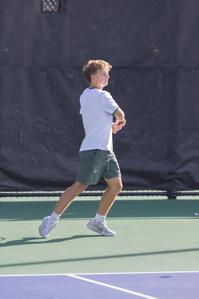 %_tempFileName1M6A3551%