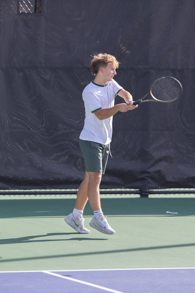 %_tempFileName1M6A3554%